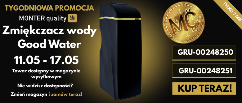 promocja 11.05-17.05